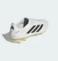 Бутсы мужские Adidas Copa Pure 3 League Firm/Multi-Ground Metallic JH6296