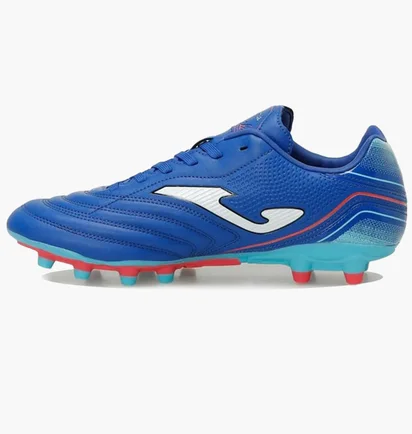 Бутси чоловічі Joma Aguila Blue AGUS2504FG