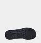 Кроссовки женские Skechers Uno Lite - Lite Work Black 177289-BBK
