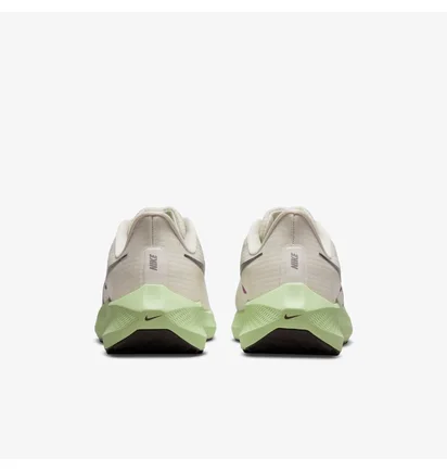 Кросівки чоловічі Nike Air Zoom Pegasus 39 Beige Dh4071-101