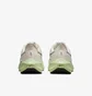 Кросівки чоловічі Nike Air Zoom Pegasus 39 Beige Dh4071-101