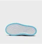 Кроссовки детские Nike Force 1 Low Easyon White FN0237-107
