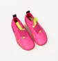 Бутсы детские Nike Air Zoom Mercurial Vapor 15 Academy Mg Pink DJ5617-605