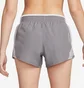 Шорты женские Nike 10K Running Shorts Grey 895863-036