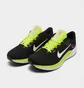 Кроссовки мужские Nike Winflo 10 Running Shoes Black FN6825-010