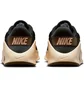 Кросівки чоловічі Nike Flex Train MenS Workout Shoes Black HV9972-006