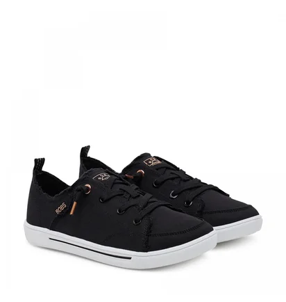 Кеди жіночі Skechers Bobs B Cute 2.0 Black 114150-BLK