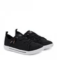 Кеди жіночі Skechers Bobs B Cute 2.0 Black 114150-BLK