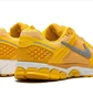 Кросівки чоловічі Nike Zoom Vomero 5 Orange FJ4453-765