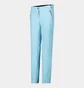 Штаны женские CMP Pant Light Blue 3W18596N-L219