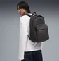 Рюкзак унисекс Puma Essentials Black 092306-01