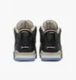 Кроссовки мужские Air Jordan Air Dub Zero Black 311046-021