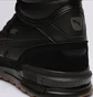 Бомбер мужской Puma Graviton Mid Black 383204-07