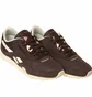 Кросівки жіночі Reebok Cl Nylon Slim Ep Brown BS5109