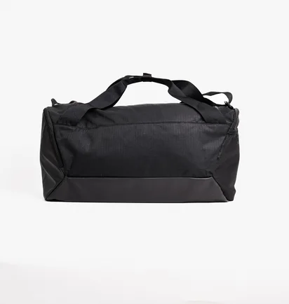 Сумка унисекс Nike Nk Brsla S Duff - 9.5 (41L) Black Dm3976-010