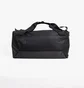 Сумка унисекс Nike Nk Brsla S Duff - 9.5 (41L) Black Dm3976-010