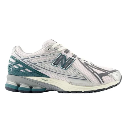 Кроссовки женские New Balance 1906R Metallic M1906RET