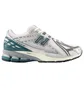 Кроссовки женские New Balance 1906R Metallic M1906RET