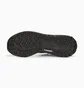 Кроссовки мужские Puma Voyage Nitro 2 Black 376919-01