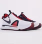 Кроссовки унисекс Nike PG 4 White CD5079-101