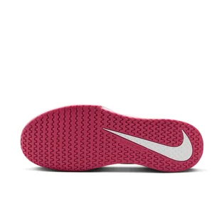 Кроссовки женские Nike Ourt Vapor Lite 2 Hc White DV2019-108