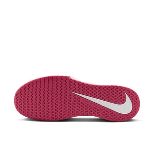 Кроссовки женские Nike Ourt Vapor Lite 2 Hc White DV2019-108