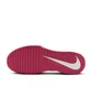 Кросівки жіночі Nike Ourt Vapor Lite 2 Hc White DV2019-108