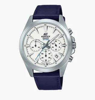 Часы мужские Casio Edifice EFV-630L-7A