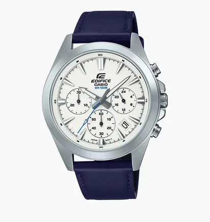 Часы мужские Casio Edifice EFV-630L-7A