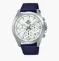 Часы мужские Casio Edifice EFV-630L-7A