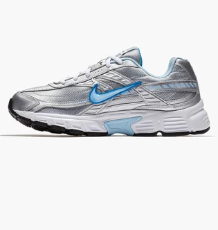 Кроссовки женские Nike Initiator Metallic 394053-001