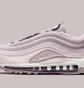 Кросівки жіночі Nike Air Max 97 Pale Pink 921733-602