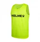 Манішка унісекс Kelme Training Vest Green 8051BX1001.9930