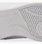 Кроссовки мужские New Balance Bb80 White BB80OOO