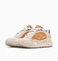 Кросівки чоловічі Saucony Shadow 6000 White S70715-1