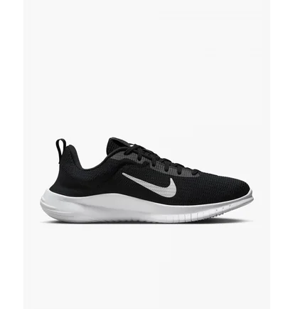 Кросівки жіночі Nike Flex Experience Run 12 Black DV0746-004