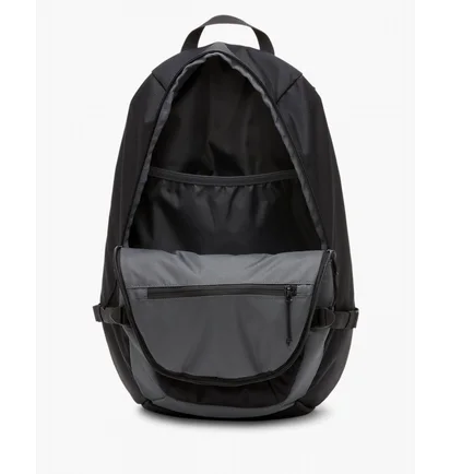Рюкзак унісекс Nike Air Black/Grey DV6245-010