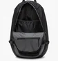 Рюкзак унісекс Nike Air Black/Grey DV6245-010