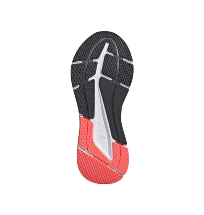 Кроссовки женские Adidas Questar Black GZ0620