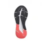 Кроссовки женские Adidas Questar Black GZ0620