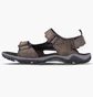Сандалі чоловічі Cmp Almaak Hiking Sandal Brown 38Q9947-P816