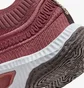 Кросівки унісекс Nike Cosmic Unity 3 Red DV2757-601