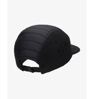 Кепка унисекс Nike Fly Cap U Fb Outdoor L Black FJ8627-010