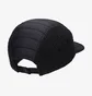 Кепка унісекс Nike Fly Cap U Fb Outdoor L Black FJ8627-010