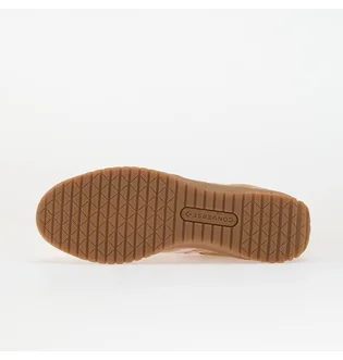 Кеды мужские Converse Run Star Trainer Suede Beige A15088C