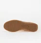 Кеды мужские Converse Run Star Trainer Suede Beige A15088C