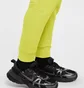 Штани дитячі Nike Tech Fleece Yellow FD3287-357