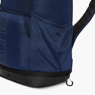 Рюкзак унісекс Nike Varsity Elite Blue HM9965-410
