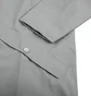Пальто унісекс Rains Jackets Grey 1202-ROCK