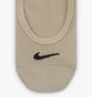 Носки женские Nike Evry Ltwt Foot (3 пары) Sx4863-900